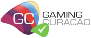 Curacao eGaming licence