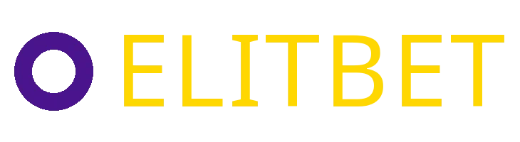 Elitbet logo