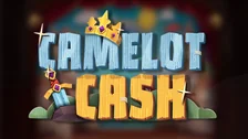 Camelot Cash