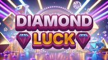 Diamond Luck