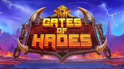 Gates of Hades