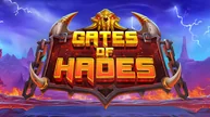 Gates of Hades
