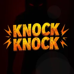 Knock Knock