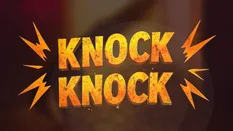 Knock Knock