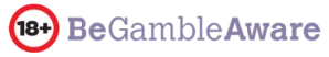 BeGambleAware